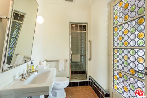 715 El Toro Rd, Ojai, CA 93023 photo 40