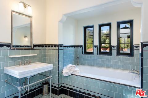 715 El Toro Rd, Ojai, CA 93023 photo 25