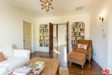 715 El Toro Rd, Ojai, CA 93023 photo 23