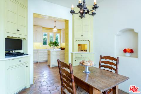 715 El Toro Rd, Ojai, CA 93023 photo 13