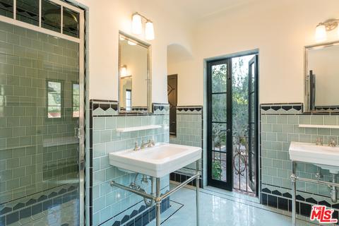 715 El Toro Rd, Ojai, CA 93023 photo 26