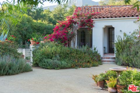 715 El Toro Rd, Ojai, CA 93023 photo 6