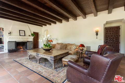 715 El Toro Rd, Ojai, CA 93023 photo 7