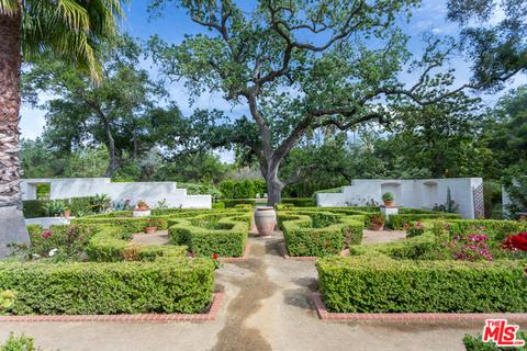 715 El Toro Rd, Ojai, CA 93023 photo 44