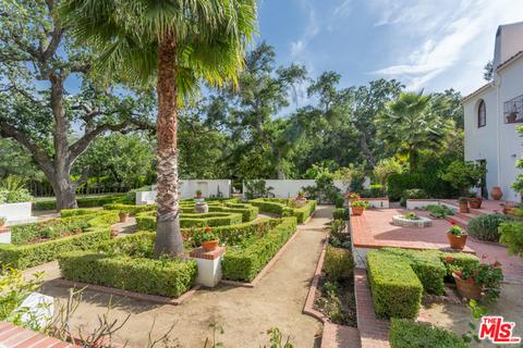 715 El Toro Rd, Ojai, CA 93023 photo 47