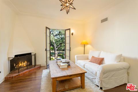715 El Toro Rd, Ojai, CA 93023 photo 21