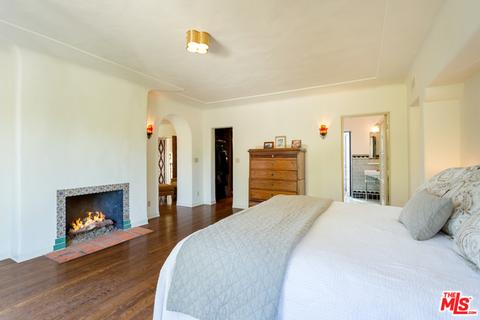 715 El Toro Rd, Ojai, CA 93023 photo 20