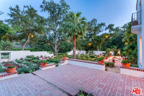 715 El Toro Rd, Ojai, CA 93023 photo 48