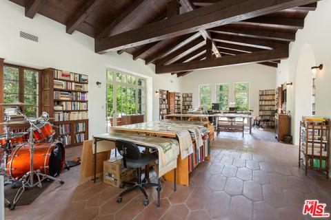 715 El Toro Rd, Ojai, CA 93023 photo 37