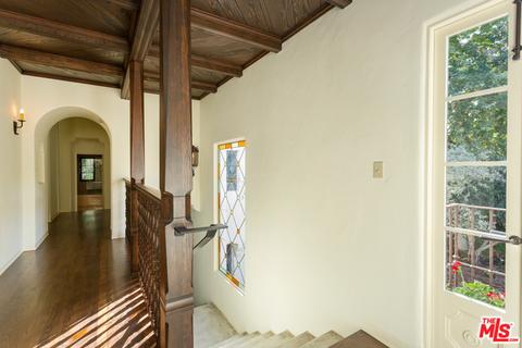 715 El Toro Rd, Ojai, CA 93023 photo 17