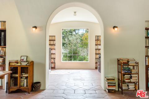 715 El Toro Rd, Ojai, CA 93023 photo 39