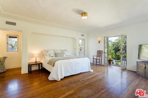 715 El Toro Rd, Ojai, CA 93023 photo 19
