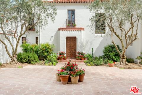 715 El Toro Rd, Ojai, CA 93023 photo 4