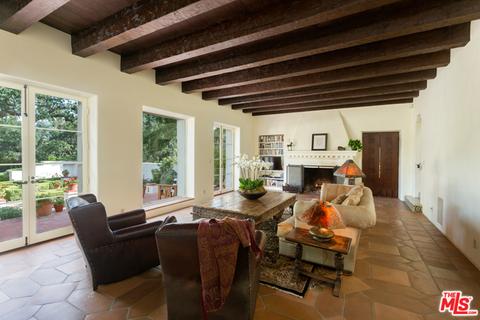 715 El Toro Rd, Ojai, CA 93023 photo 8