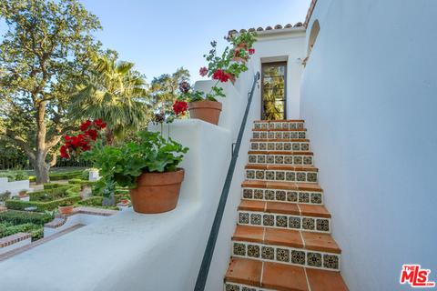 715 El Toro Rd, Ojai, CA 93023 photo 30