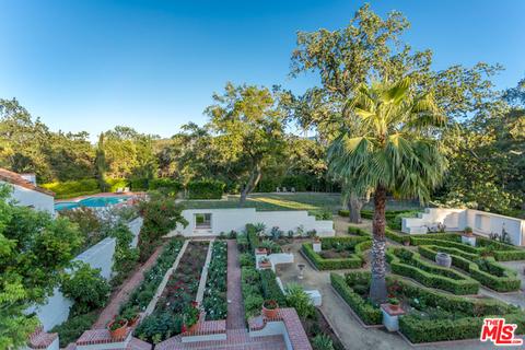 715 El Toro Rd, Ojai, CA 93023 photo 49