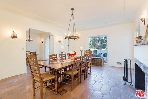 715 El Toro Rd, Ojai, CA 93023 photo 9