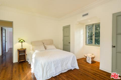 715 El Toro Rd, Ojai, CA 93023 photo 31