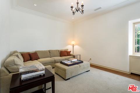 715 El Toro Rd, Ojai, CA 93023 photo 16