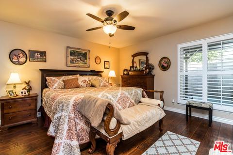 1876 Fitzgerald Rd, Simi Valley, CA 93065 photo 11