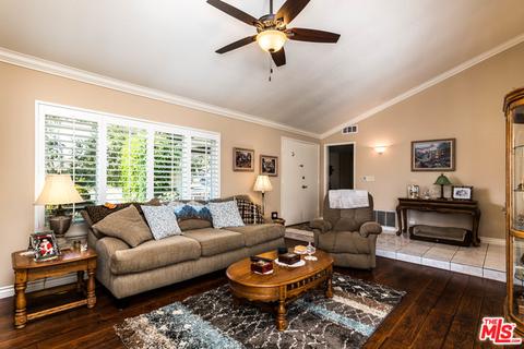 1876 Fitzgerald Rd, Simi Valley, CA 93065 photo 4