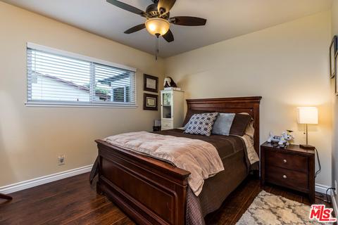 1876 Fitzgerald Rd, Simi Valley, CA 93065 photo 13