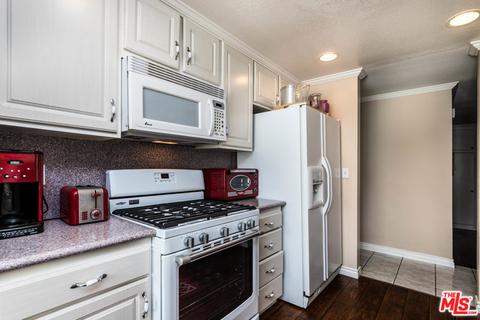 1876 Fitzgerald Rd, Simi Valley, CA 93065 photo 6