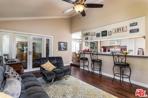 1876 Fitzgerald Rd, Simi Valley, CA 93065 photo 8