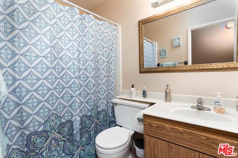 1876 Fitzgerald Rd, Simi Valley, CA 93065 photo 10