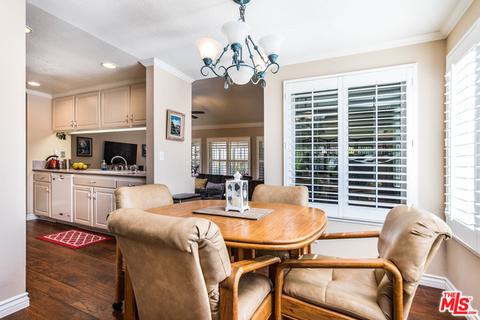 1876 Fitzgerald Rd, Simi Valley, CA 93065 photo 5
