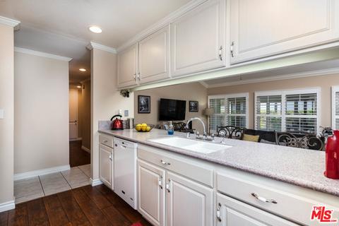 1876 Fitzgerald Rd, Simi Valley, CA 93065 photo 7