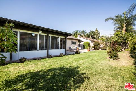 1876 Fitzgerald Rd, Simi Valley, CA 93065 photo 18