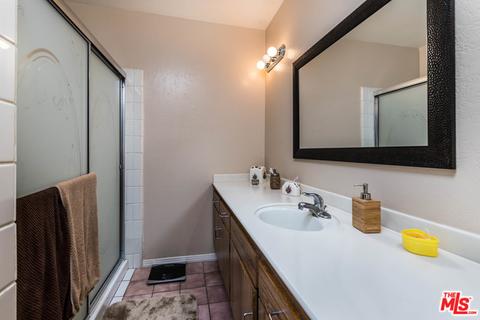 1876 Fitzgerald Rd, Simi Valley, CA 93065 photo 12