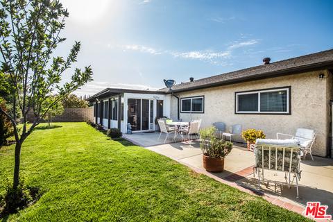 1876 Fitzgerald Rd, Simi Valley, CA 93065 photo 17