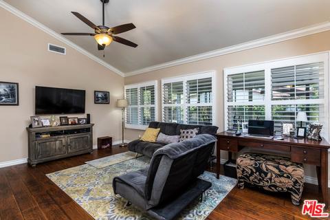 1876 Fitzgerald Rd, Simi Valley, CA 93065 photo 9