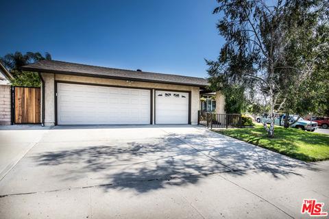 1876 Fitzgerald Rd, Simi Valley, CA 93065 photo 2