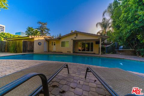 4912 Libbit Ave, Encino, CA 91436 photo 19