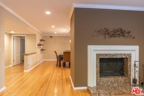 4912 Libbit Ave, Encino, CA 91436 photo 5