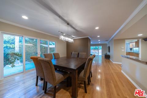 4912 Libbit Ave, Encino, CA 91436 photo 7