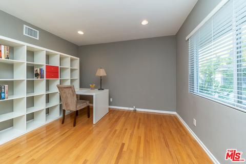 4912 Libbit Ave, Encino, CA 91436 photo 18