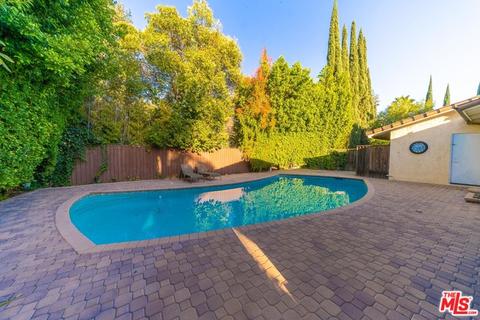 4912 Libbit Ave, Encino, CA 91436 photo 20