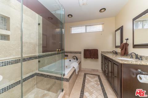 4912 Libbit Ave, Encino, CA 91436 photo 14