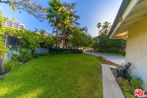 4912 Libbit Ave, Encino, CA 91436 photo 24