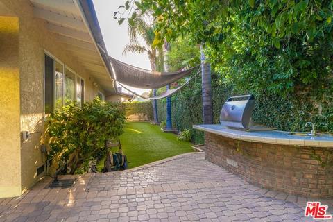 4912 Libbit Ave, Encino, CA 91436 photo 21