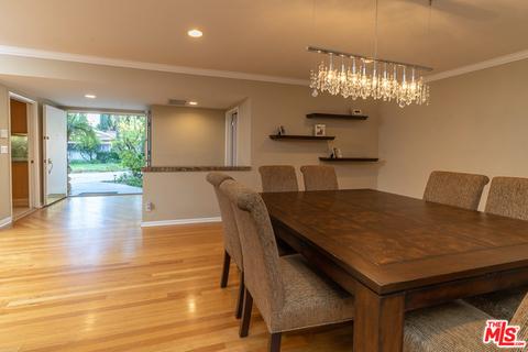 4912 Libbit Ave, Encino, CA 91436 photo 8