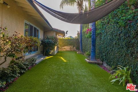 4912 Libbit Ave, Encino, CA 91436 photo 23