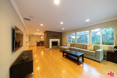 4912 Libbit Ave, Encino, CA 91436 photo 4