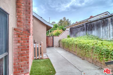 1340 Dubuque Ave, Walnut, CA 91789 photo 24
