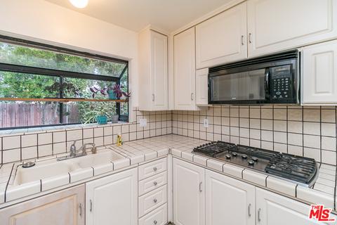 1340 Dubuque Ave, Walnut, CA 91789 photo 19