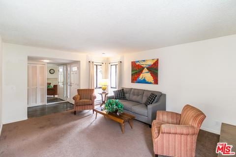 1340 Dubuque Ave, Walnut, CA 91789 photo 15